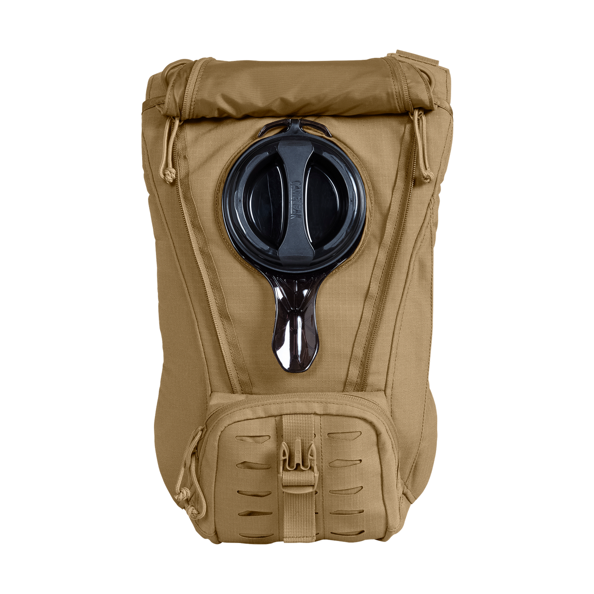 ambushtm-100oz-mil-spec-crux-t8 9txtijyk4b