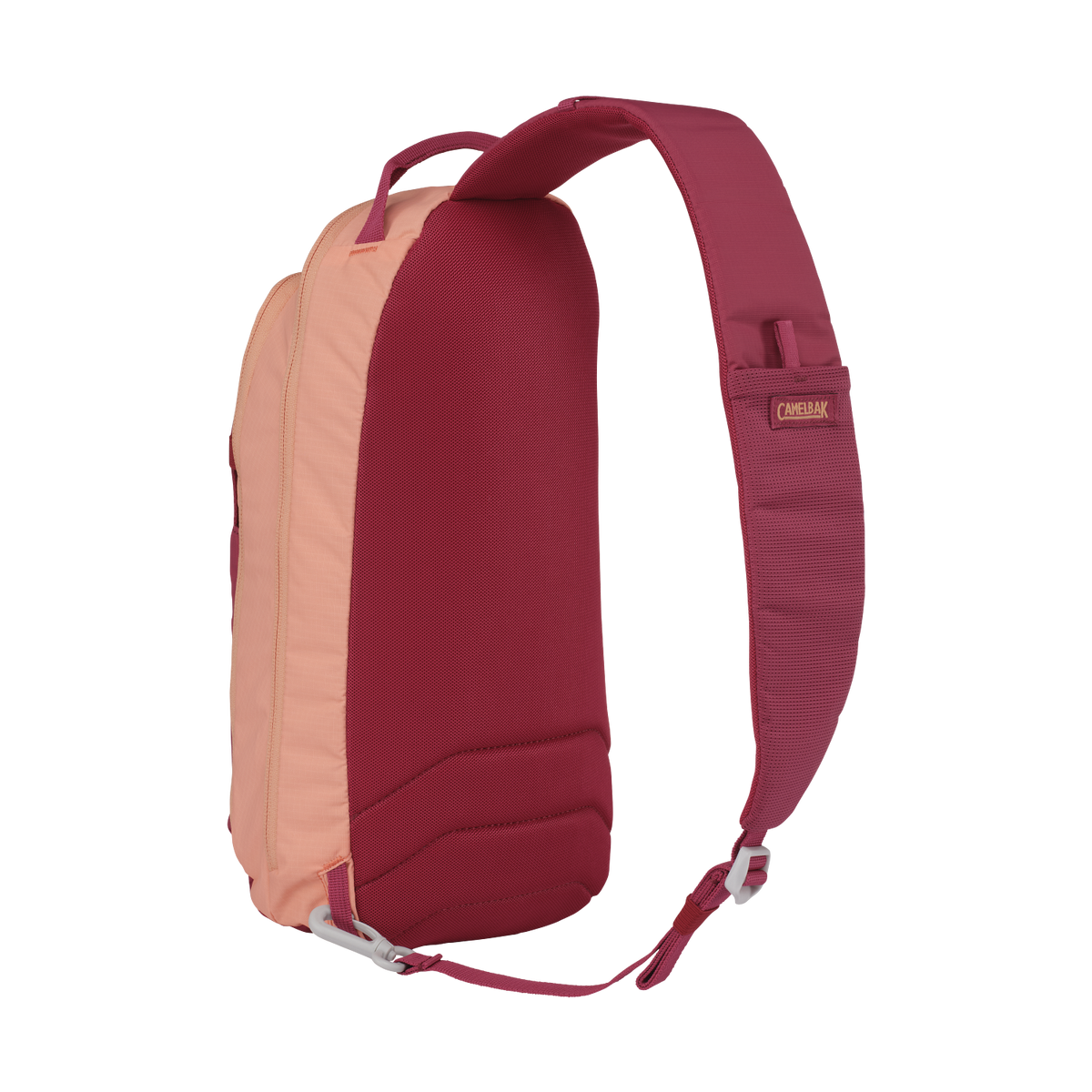 aretetm-sling-8-0-6l-p5 9wqepicbyp