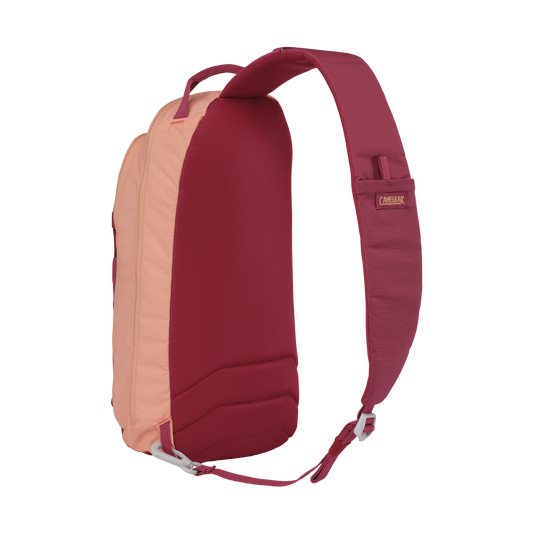 aretetm-sling-8-0-6l-p5 9wqepicbyp