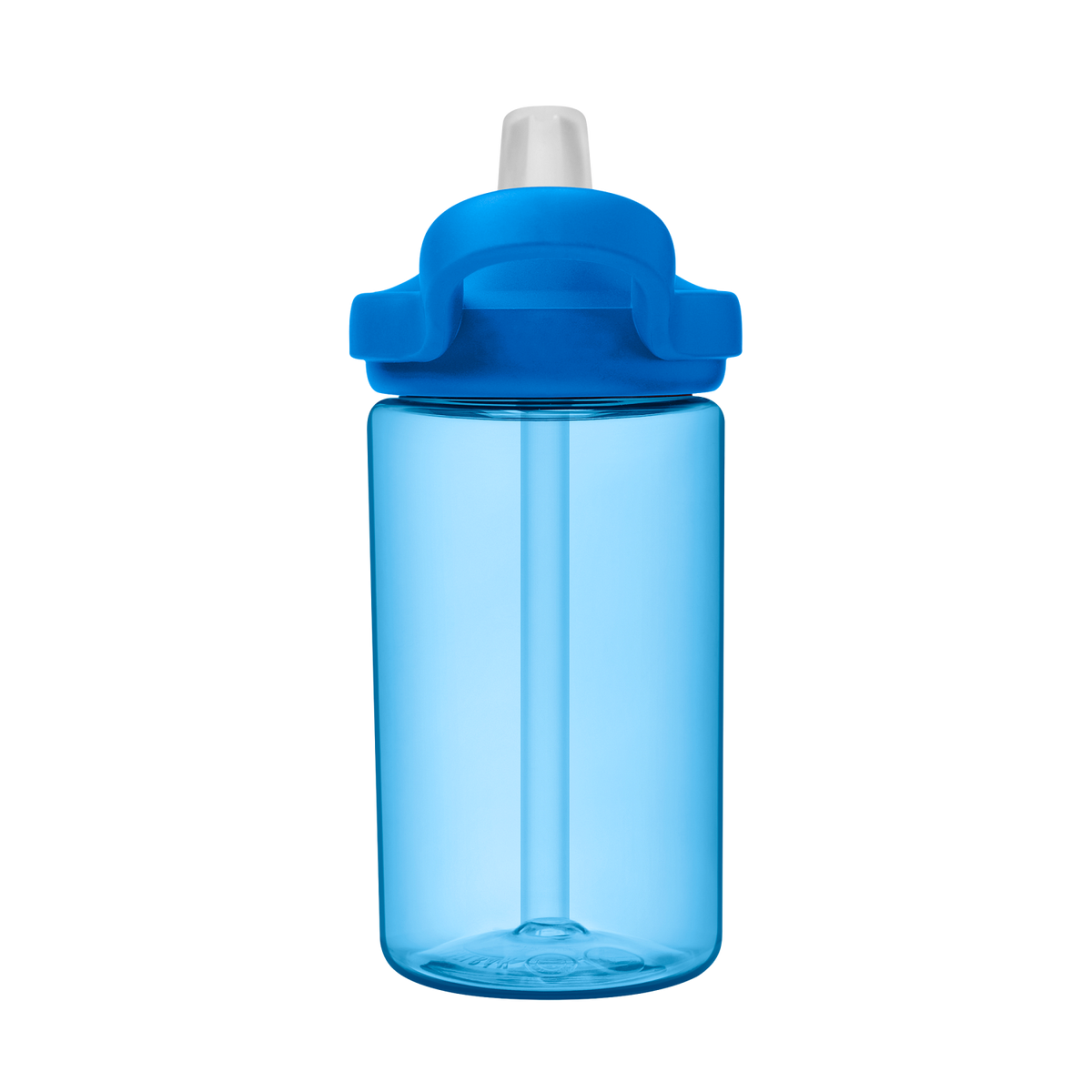 eddy-kids-14oz-bottle-with-tritantm-renew-g6 9wtjrvna5n