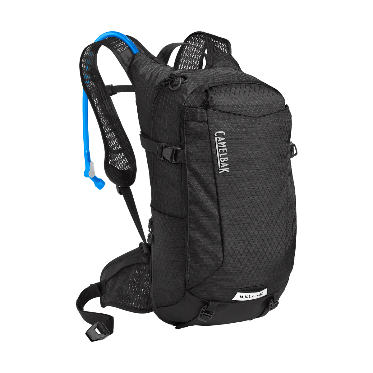women-s-m-u-l-e-pro-14-100oz-t1 a1wr1wxrk1