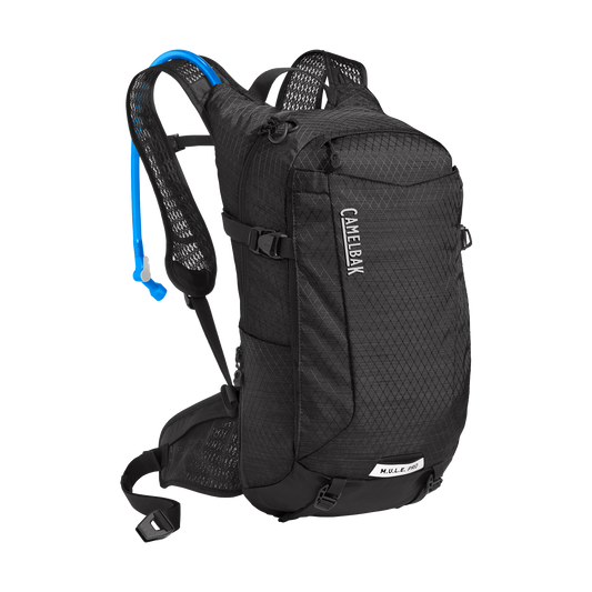 women-s-m-u-l-e-pro-14-100oz-t1 a1wr1wxrk1