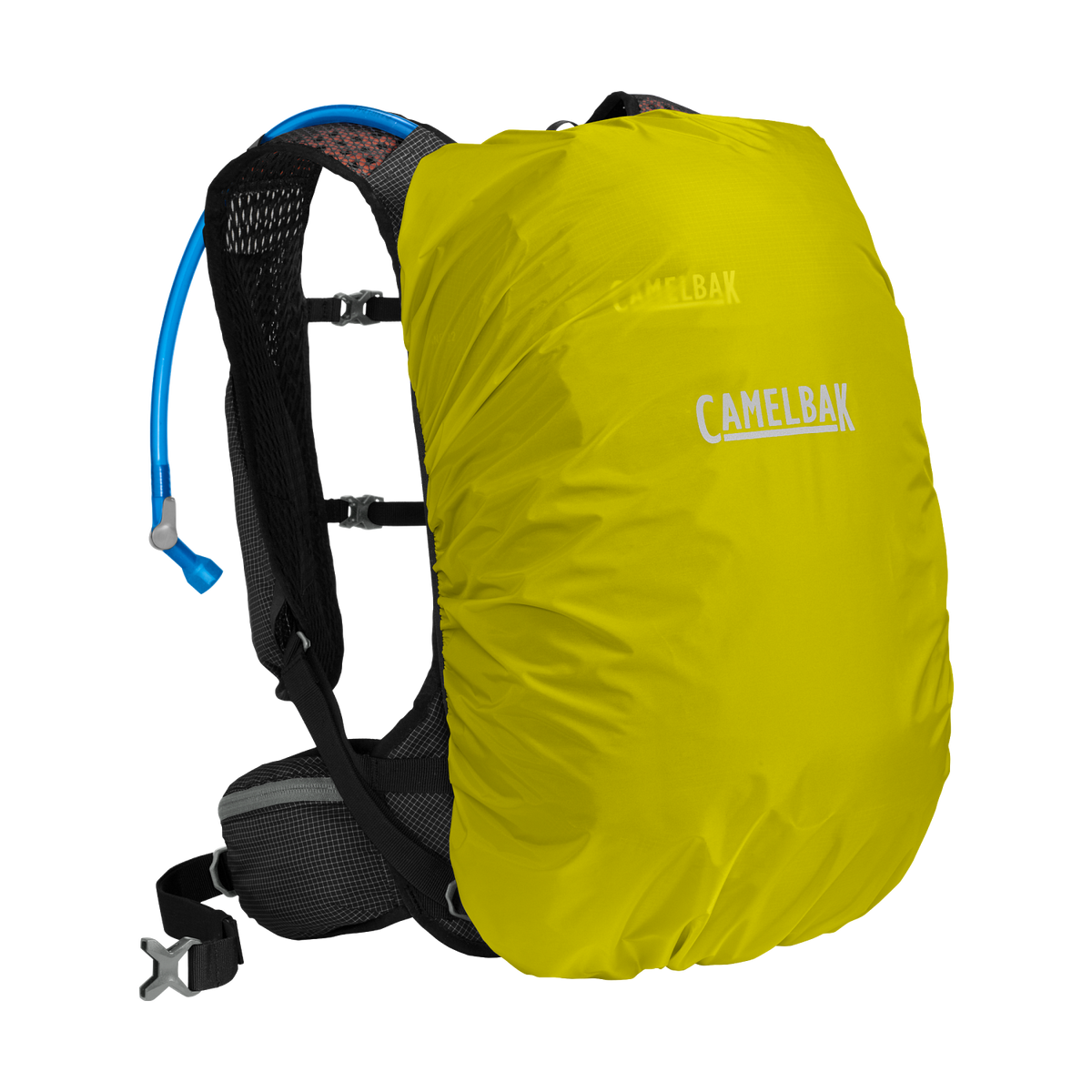 octanetm-22-hydration-hiking-pack-with-fusiontm-2l-reservoir-t8 achw2ljuzk