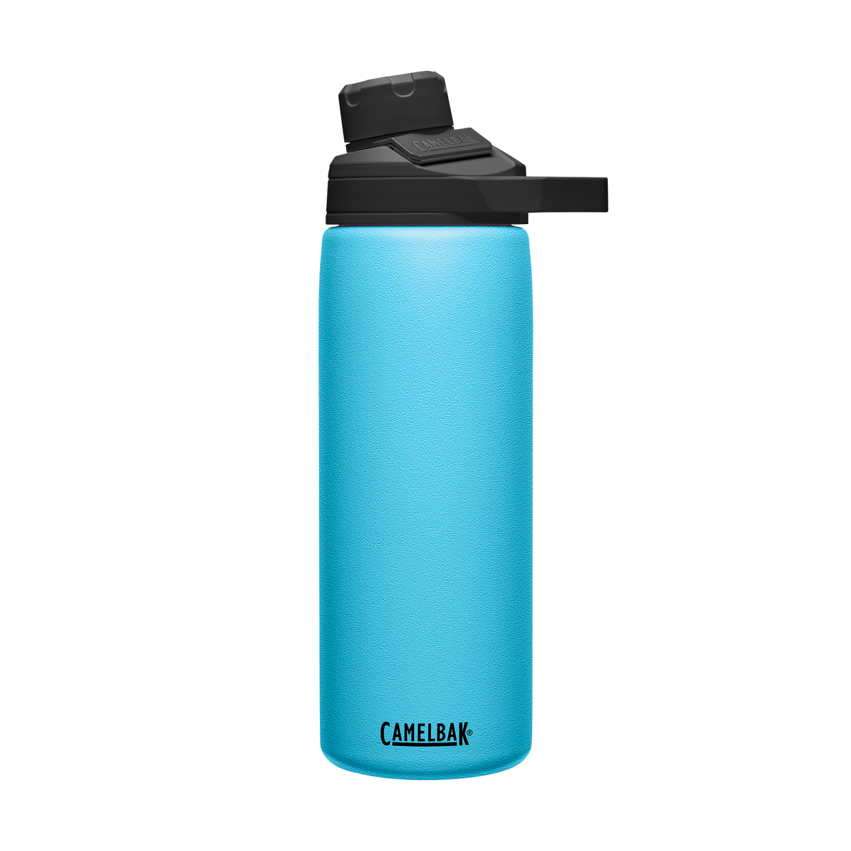 chute-mag-20oz-water-bottle-insulated-stainless-steel-w9 aebdd902ag