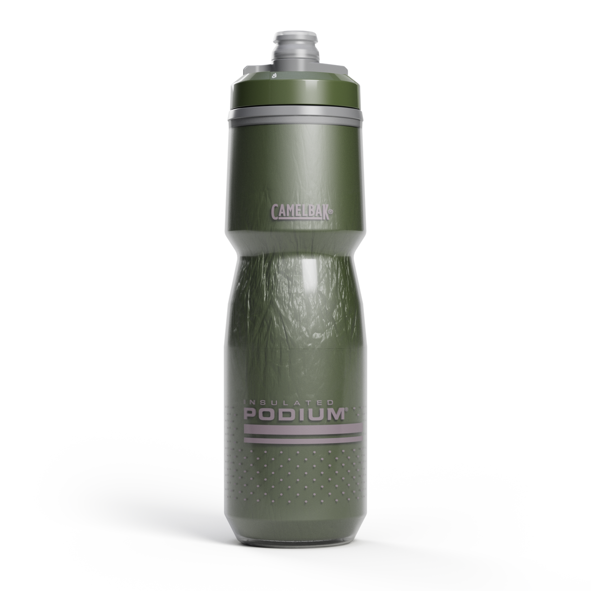 podium-chilltm-24oz-bike-bottle-b3 afaut5hgf8