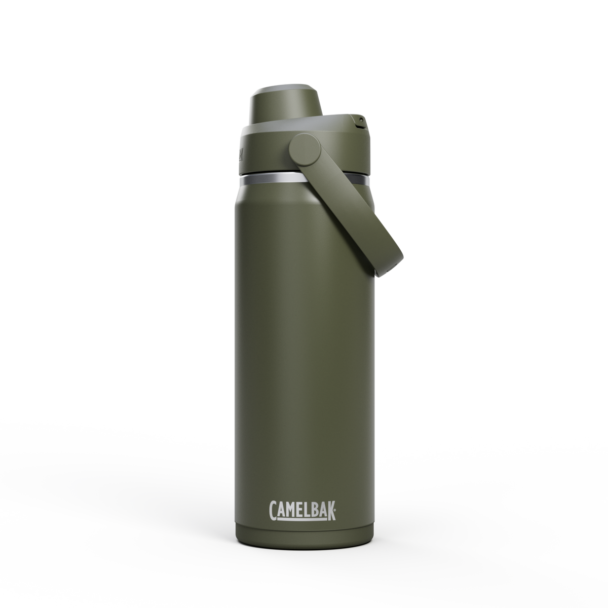 thrivetm-chug-20oz-bottle-insulated-stainless-steel-w7 ah0aubvcfg