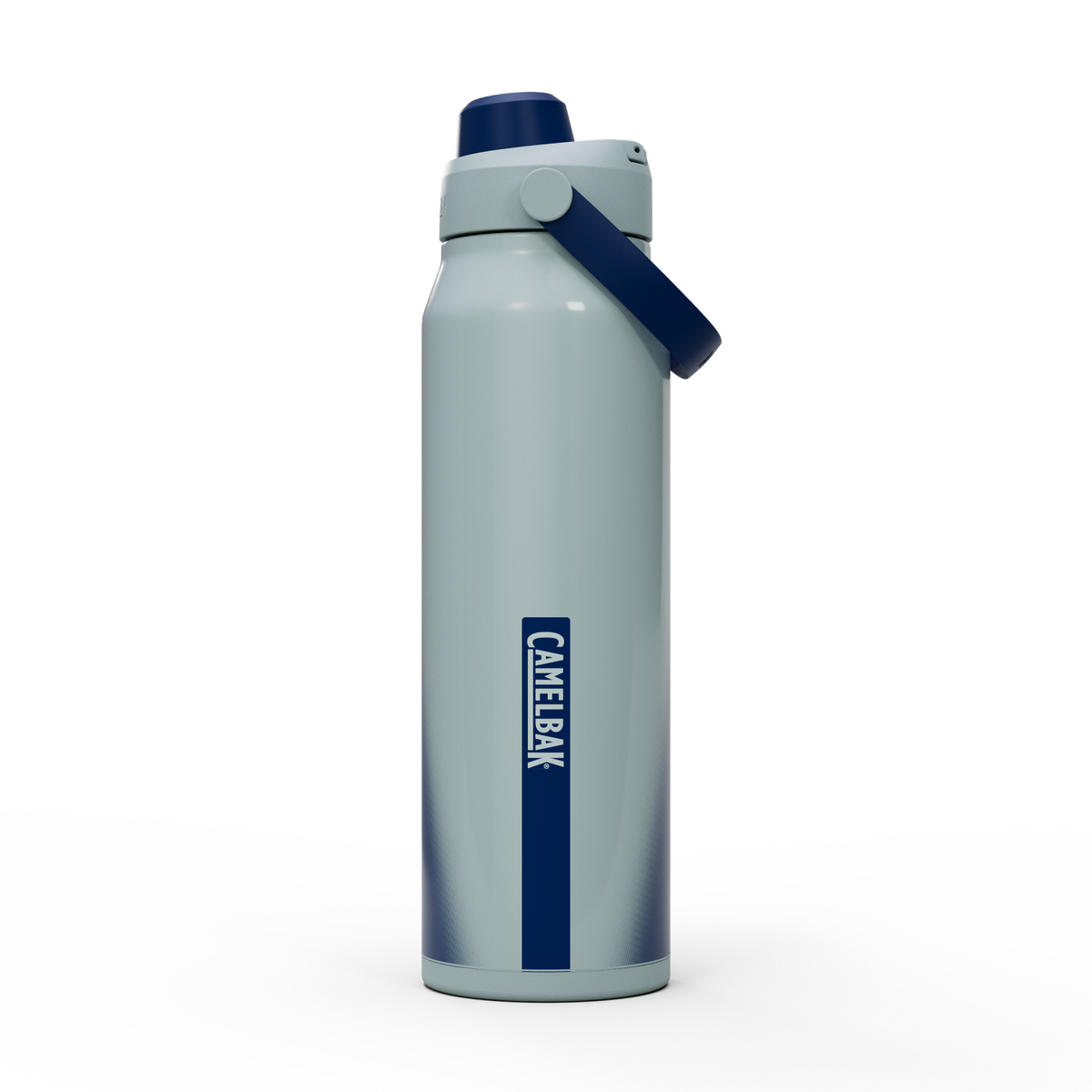 thrivetm-chug-32oz-bottle-insulated-stainless-steel-d6 ahmya29n25