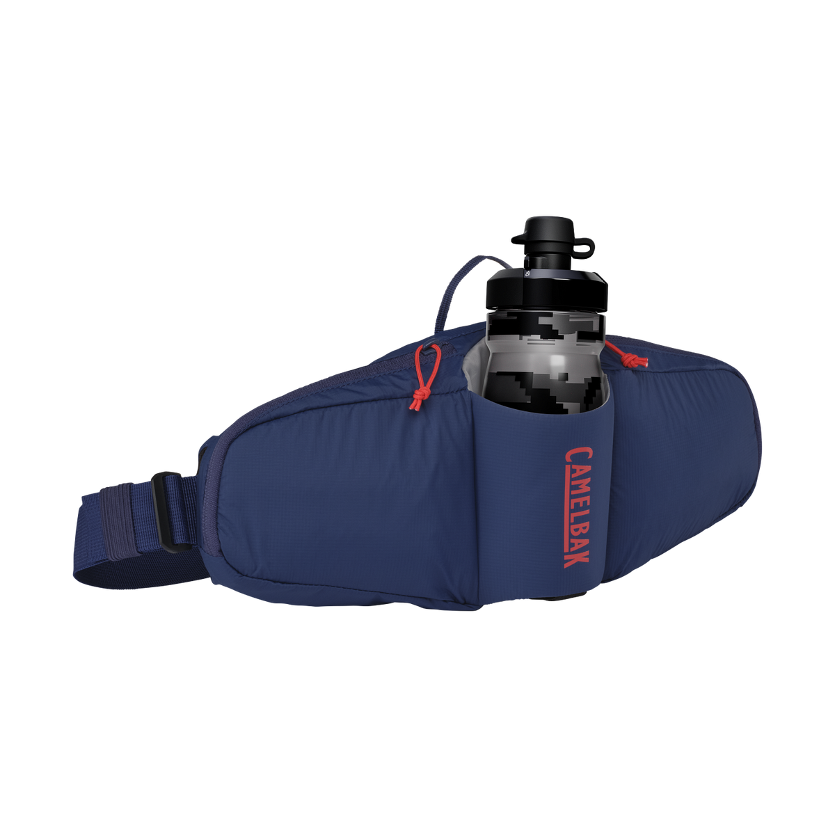 podium-flowtm-2-waist-pack-with-21oz-podium-dirt-series-bottle-o3 ai2qotez5d