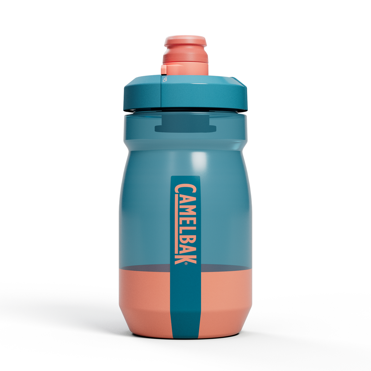 podium-15oz-bike-bottle-e5 ajqdagnbjl