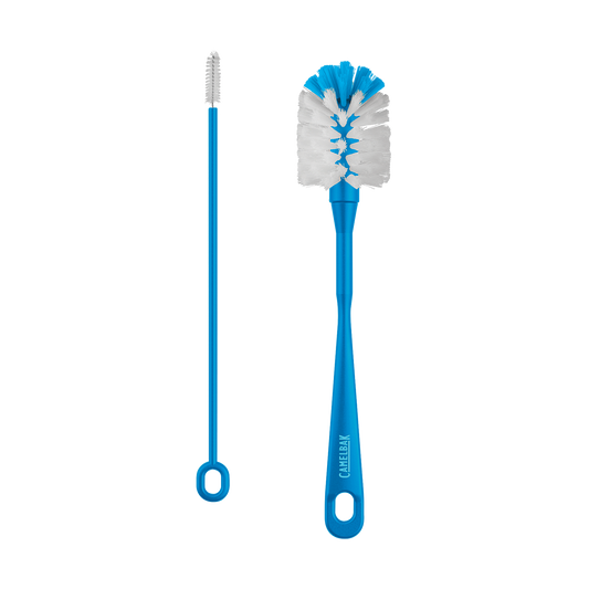 bottle-brush-kit-accs-x7 alzbpzgwj5