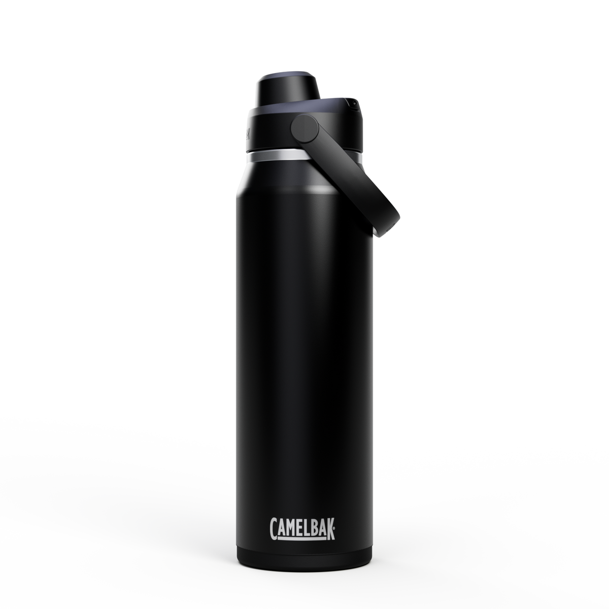 thrivetm-chug-32oz-bottle-insulated-stainless-steel-d6 alzrwbuc2u