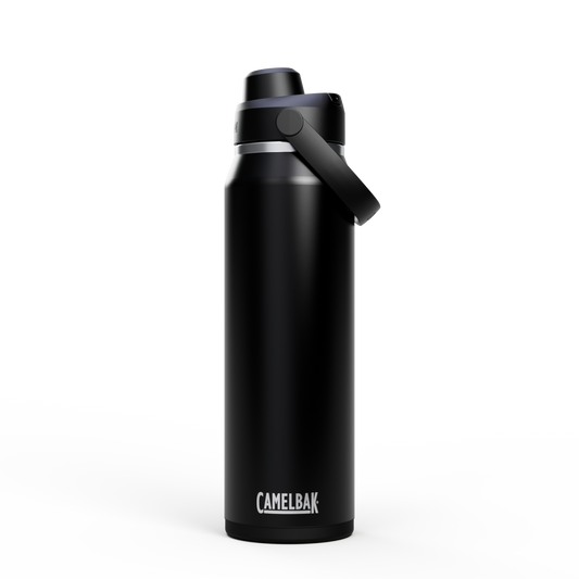 thrivetm-chug-32oz-bottle-insulated-stainless-steel-d6 alzrwbuc2u