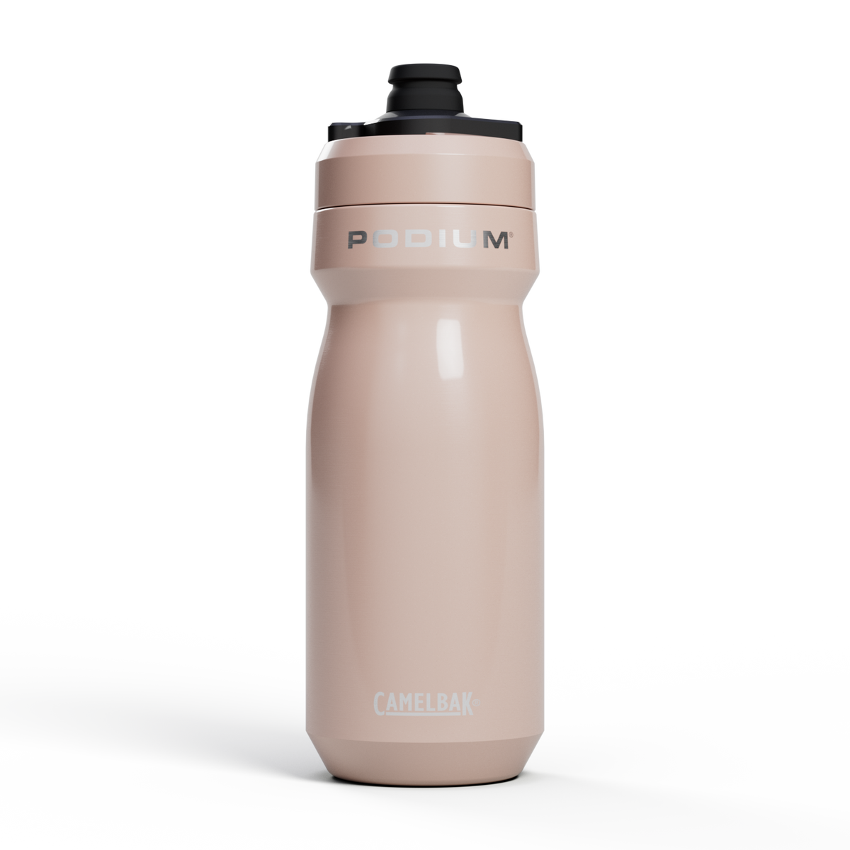 podium-steel-18oz-bike-bottle-a1 amqpdokih2