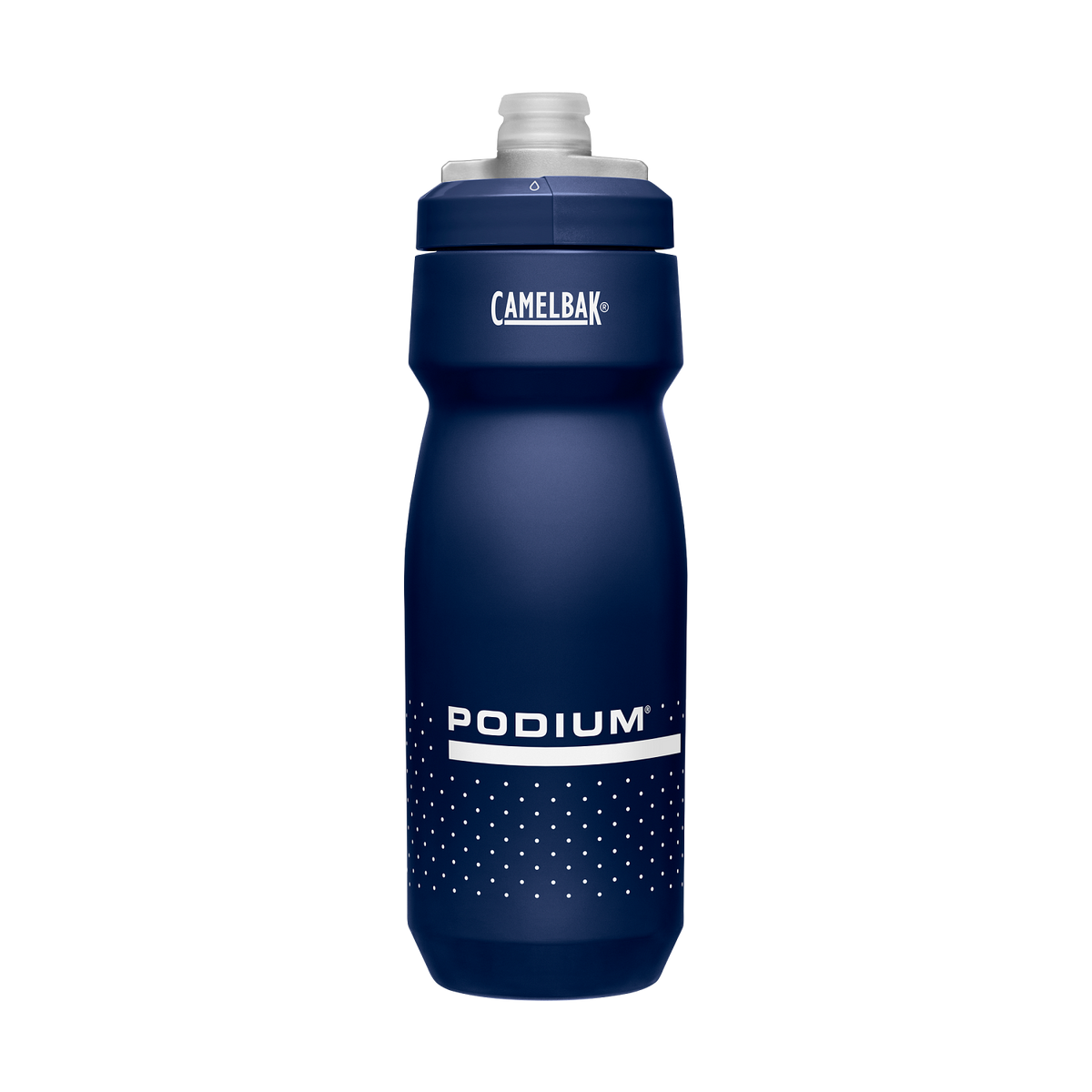 podium-24oz-bike-bottle-p2 ananiutp3t