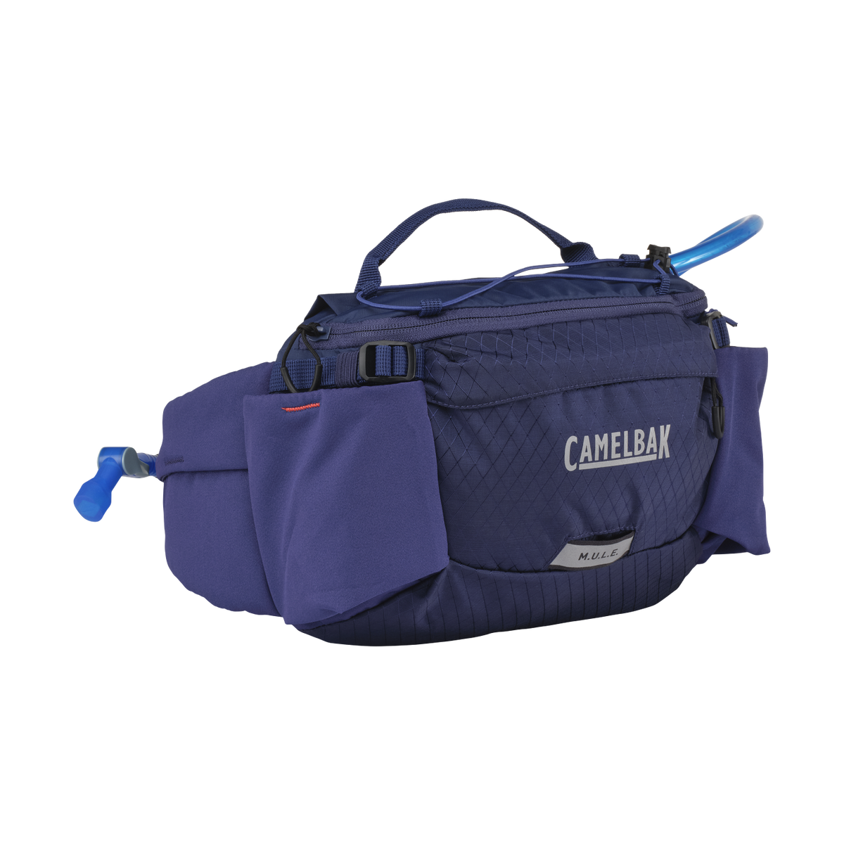 m-u-l-e-5-waist-pack-with-crux-1-5l-lumbar-reservoir-n1 anm9tj2s5k