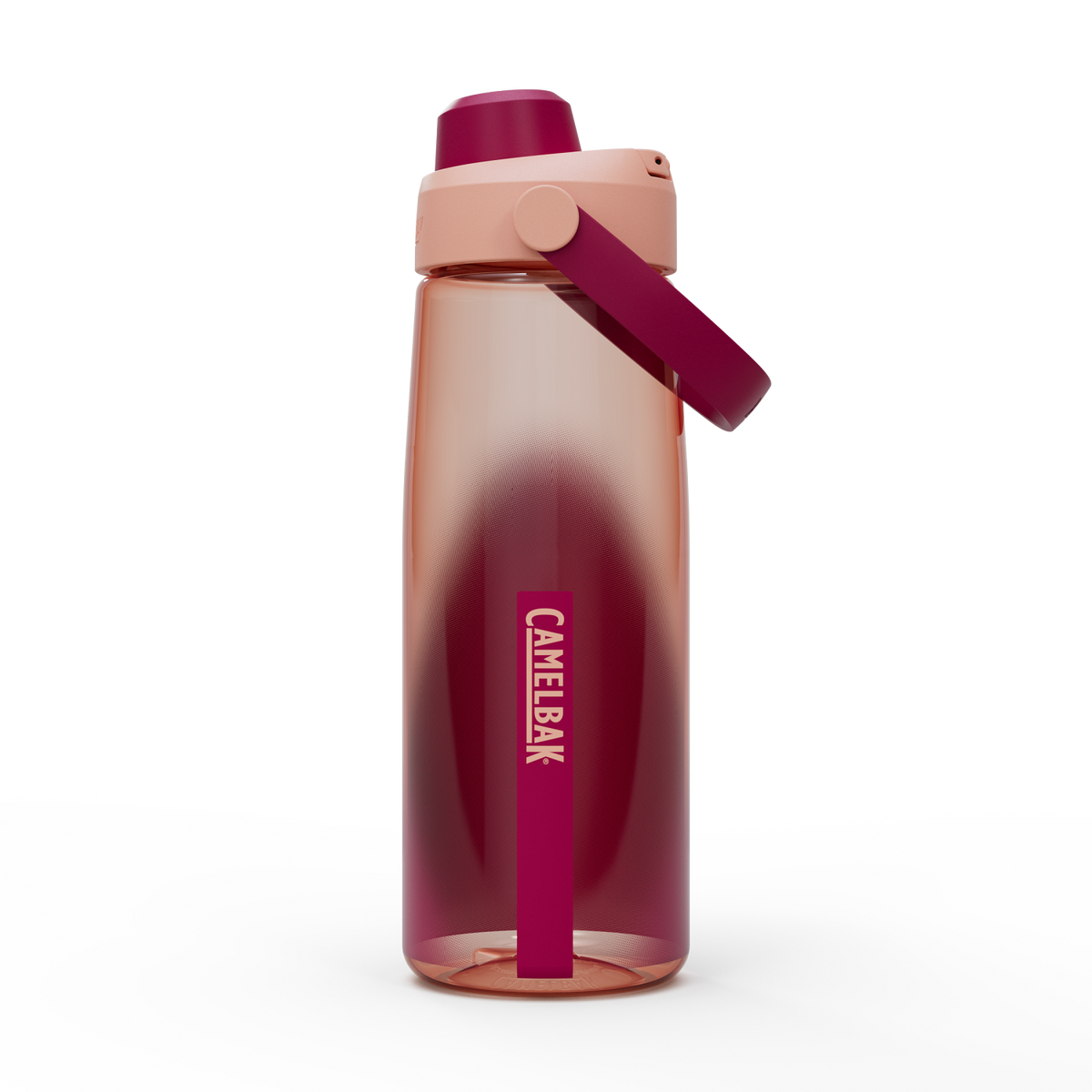 thrivetm-chug-25oz-bottle-with-tritantm-renew-m6 aqhea89f1w