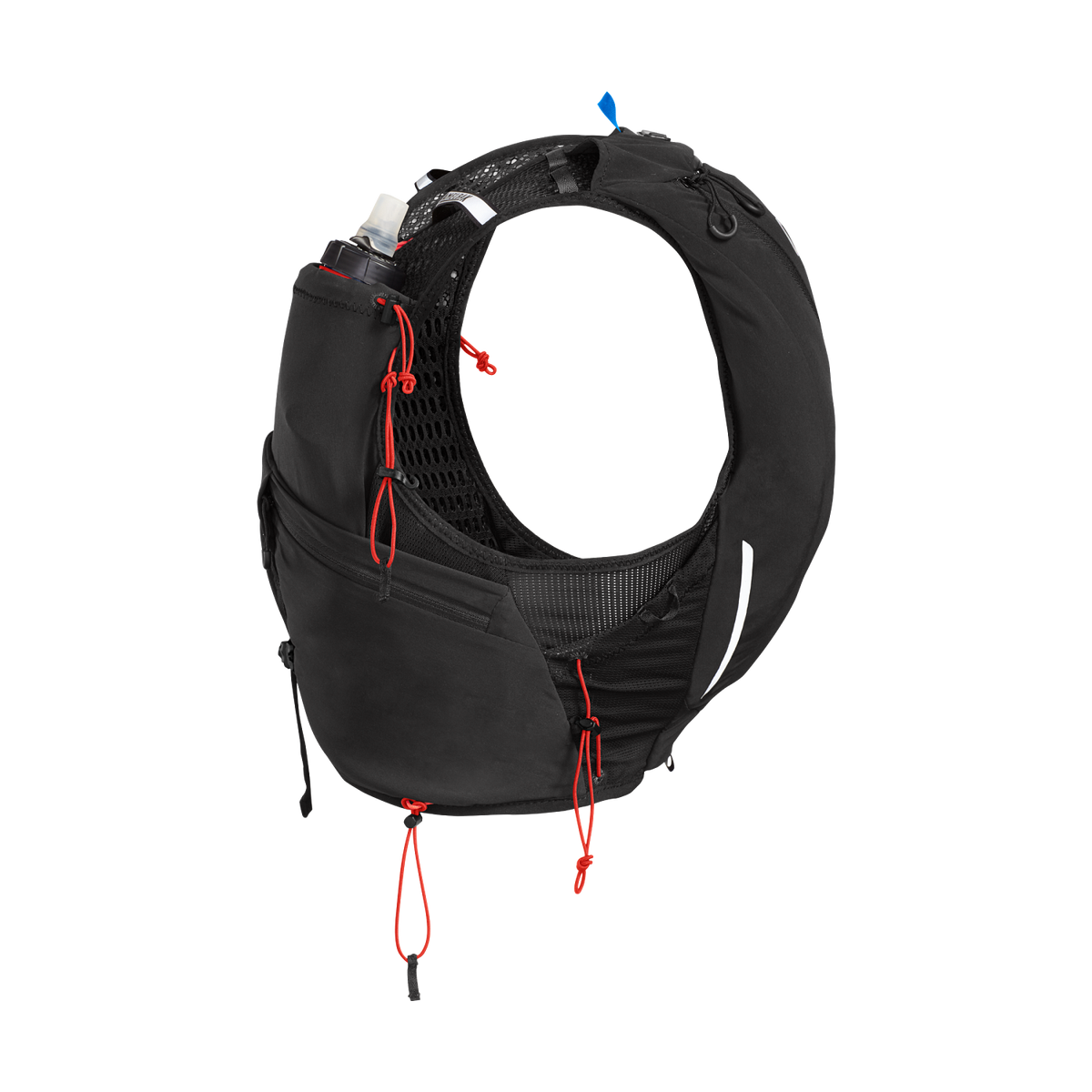 apextm-pro-run-vest-i1 askssqkckk