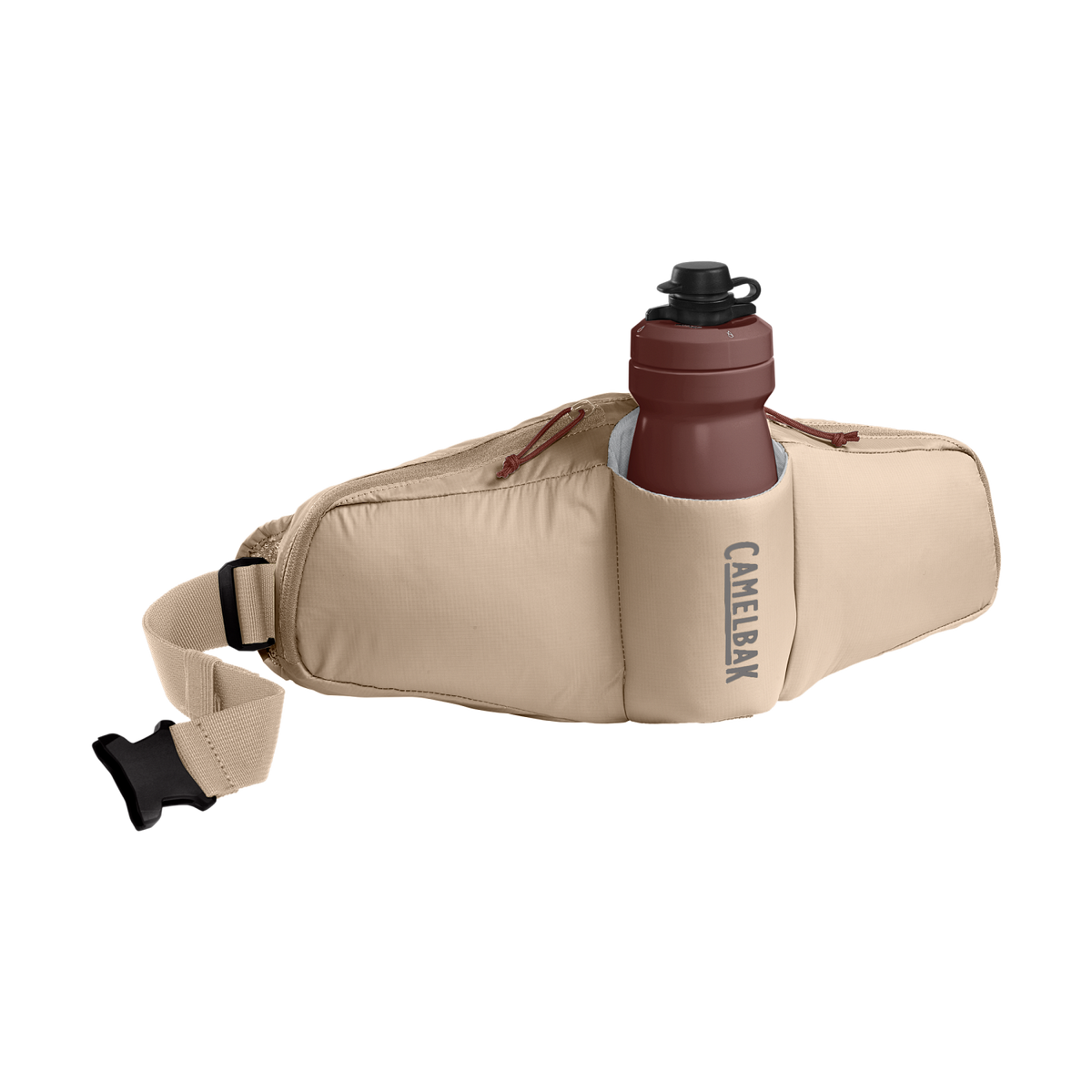 podium-flowtm-2-waist-pack-with-21oz-podium-dirt-series-bottle-o3 ati9paideo