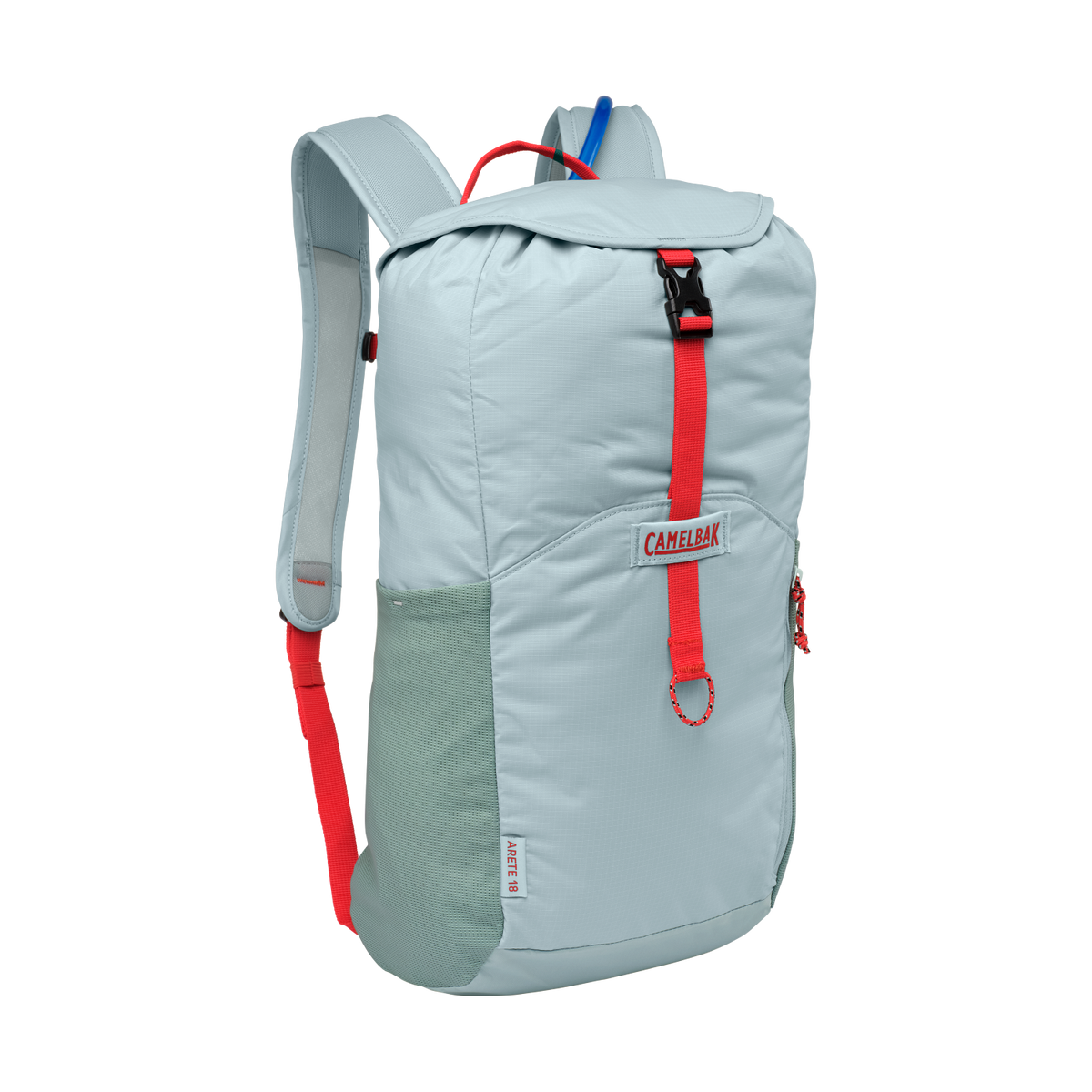 aretetm-18-pack-1-5l-g8 awobvrqgus