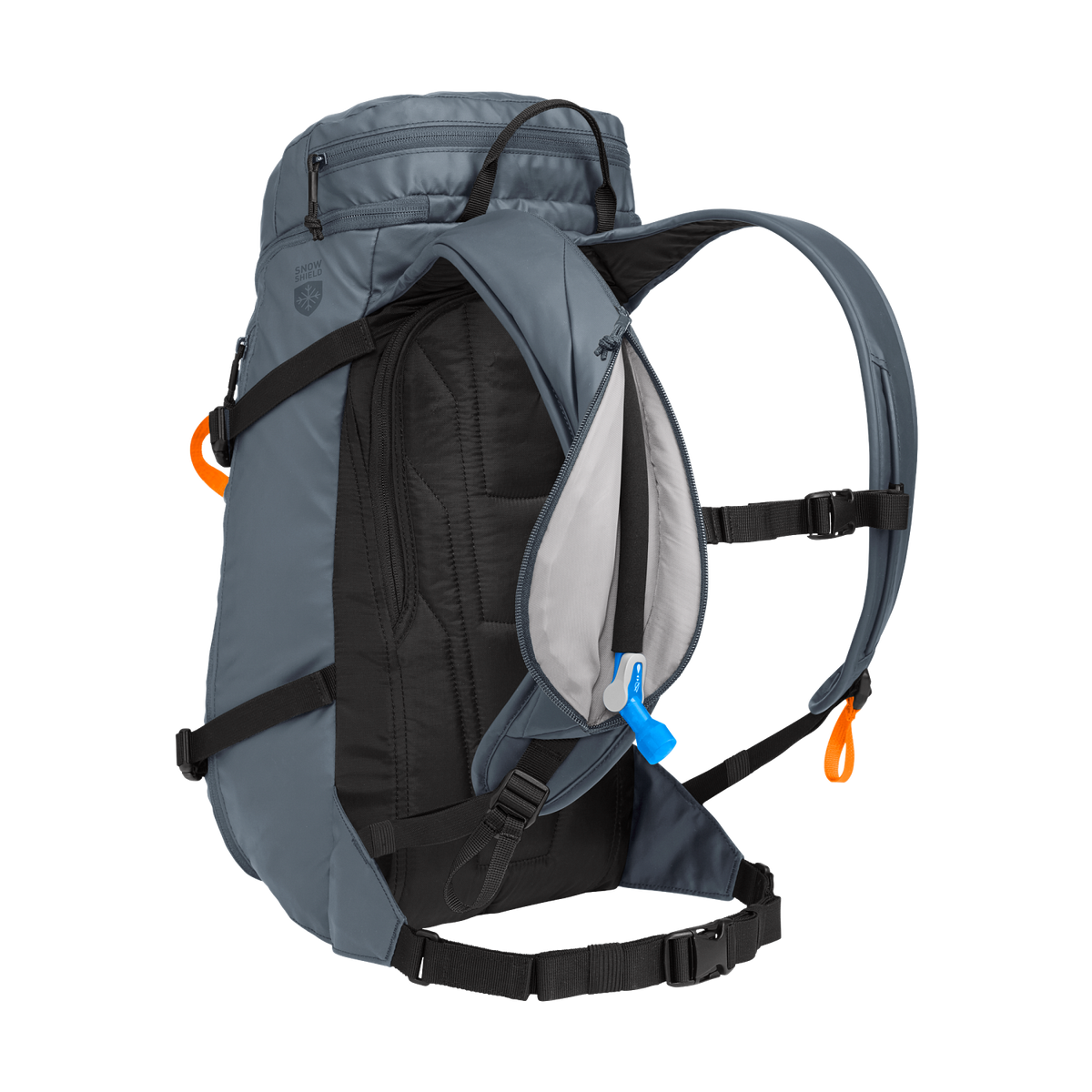 snoblasttm-22-hydration-pack-q1 axaypi58p0