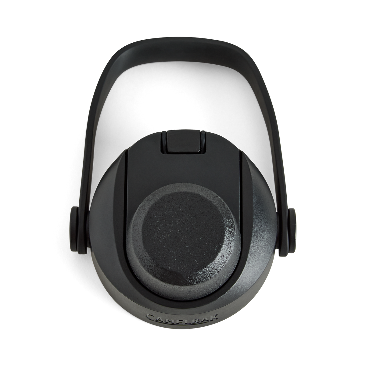 thrive-chug-accessory-cap-c8 az0j7ya8ae