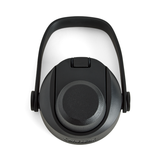 thrive-chug-accessory-cap-x9 az0j7ya8ae