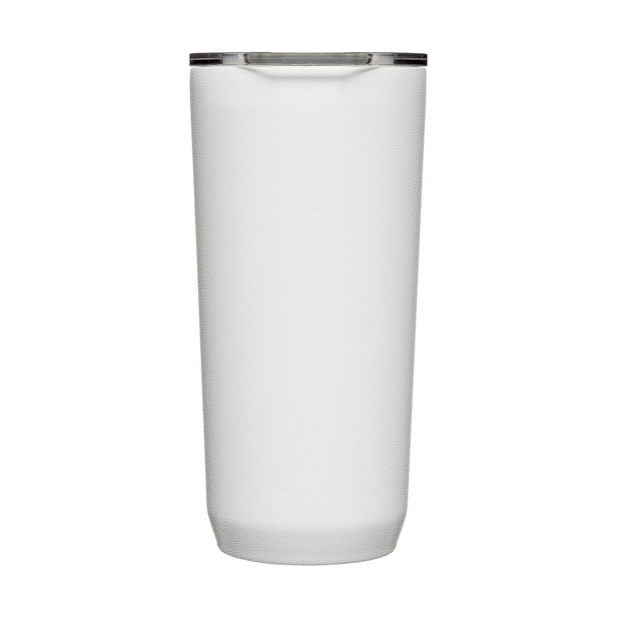 horizon-20-oz-tumbler-insulated-stainless-steel-n9 azohnpvk58