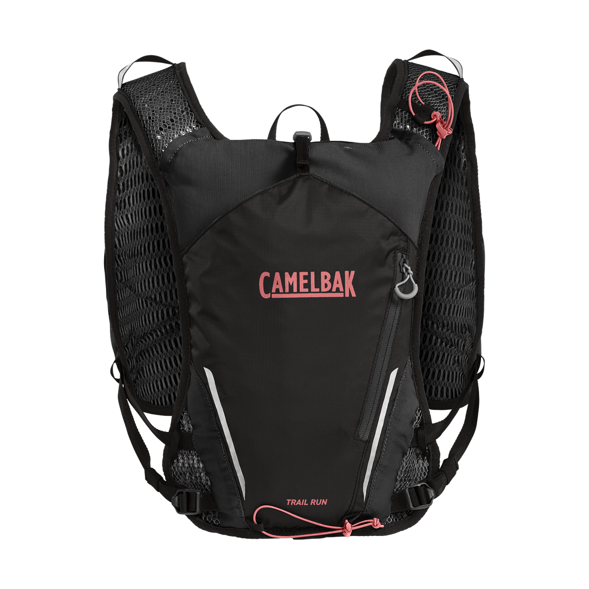 women-s-trail-runtm-vest-with-two-17oz-quick-stowtm-flasks-r0 b3ywqhvdvv