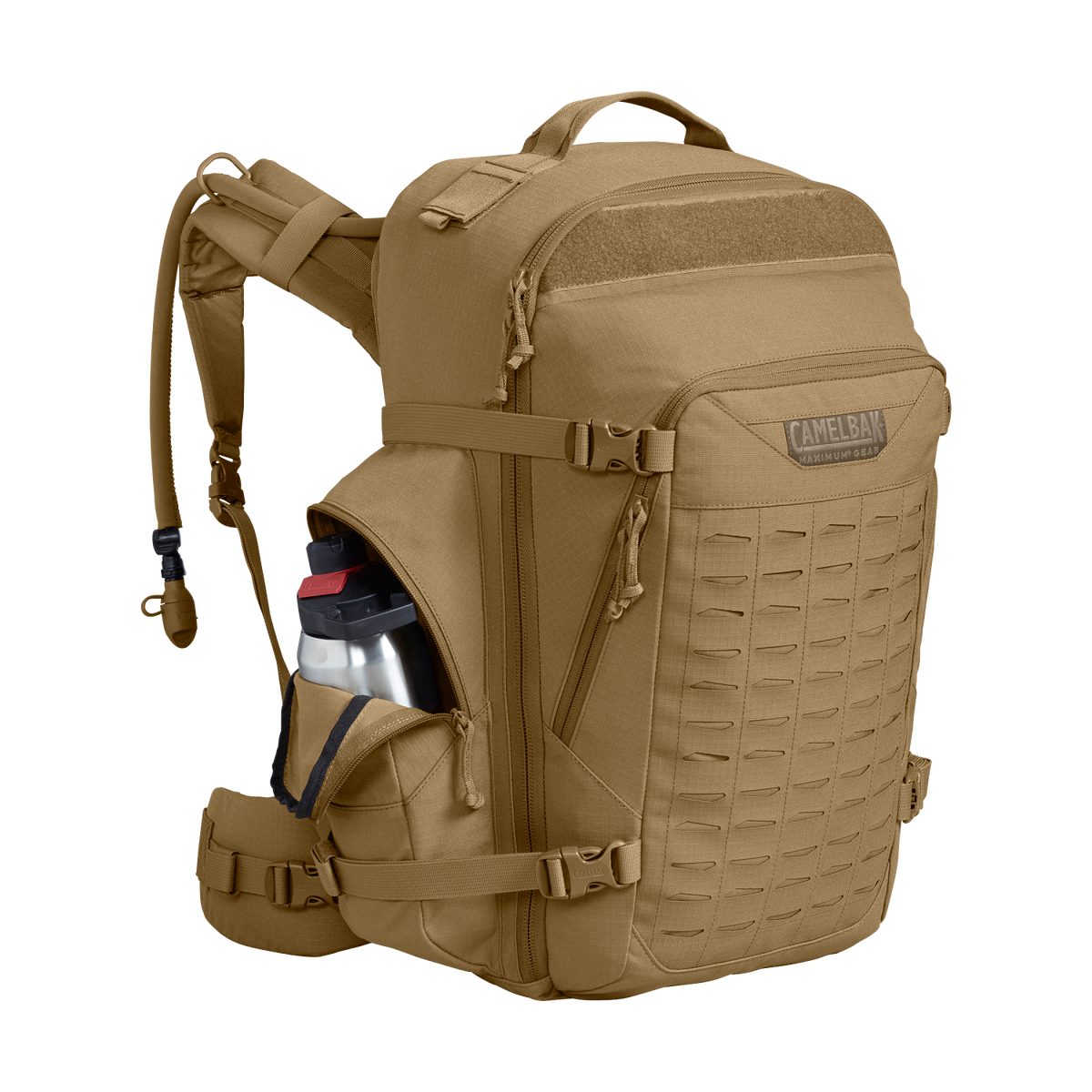 bfmtm-100oz-mil-spec-crux-y5 b75addonlt