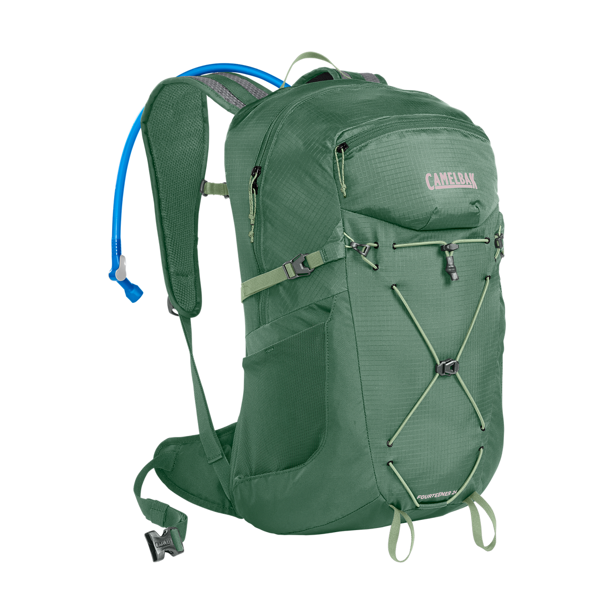 women-s-fourteenertm-24-hydration-hiking-pack-with-crux-3l-reservoir-s7 b8u4qv5trs