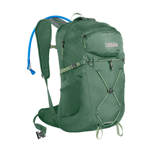 women-s-fourteenertm-24-hydration-hiking-pack-with-crux-3l-reservoir-s7 b8u4qv5trs