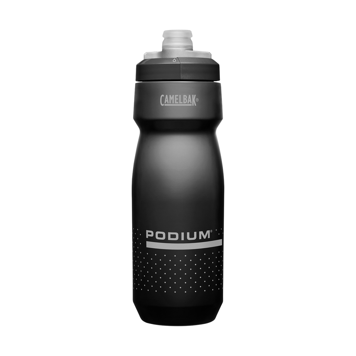 podium-24oz-bike-bottle-p2 bdrpphhrmv