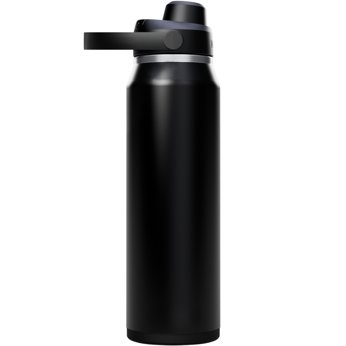 thrivetm-chug-32oz-bottle-insulated-stainless-steel-d6 blcdy4guaw