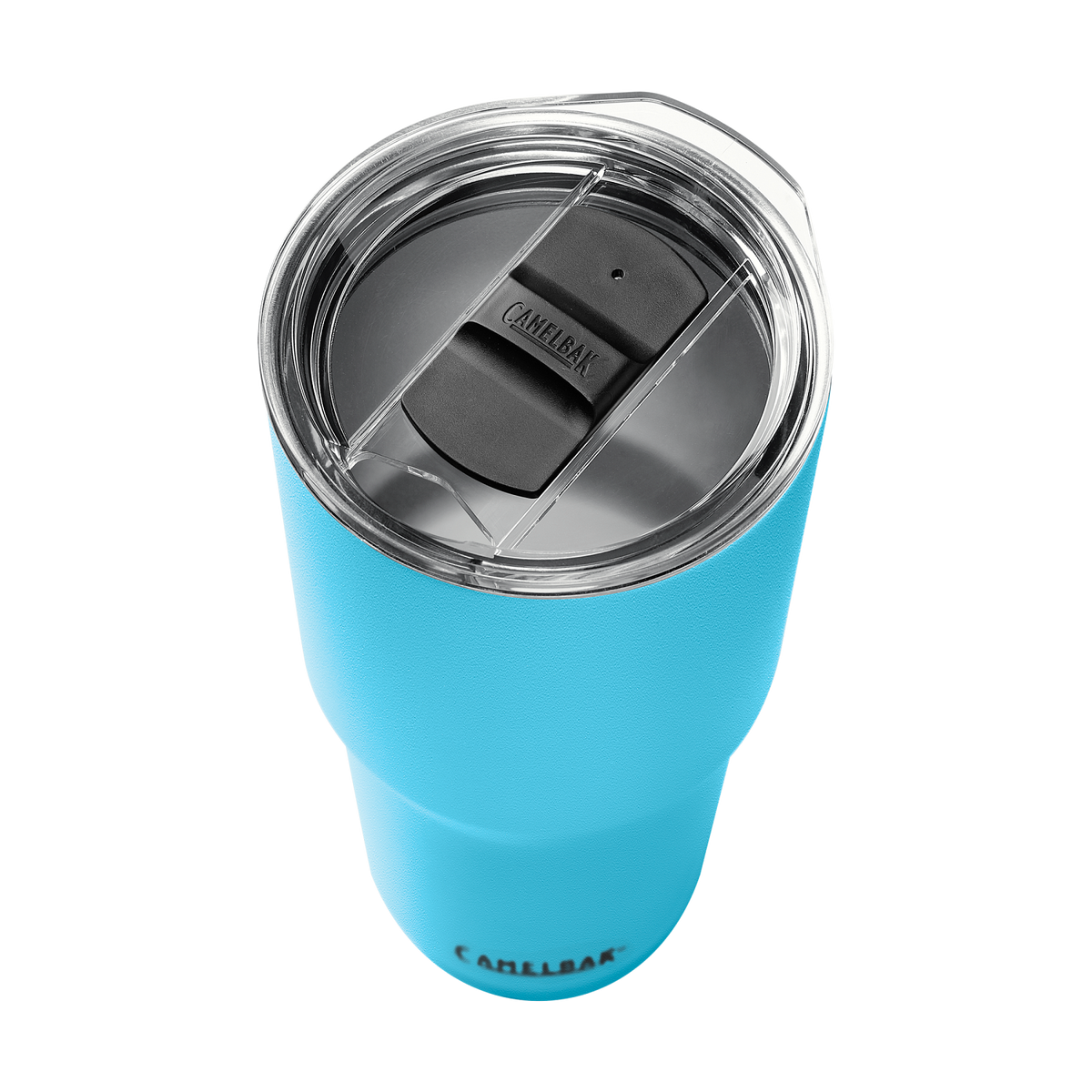 horizon-30-oz-tumbler-insulated-stainless-steel-w1 bnf68dpqqj