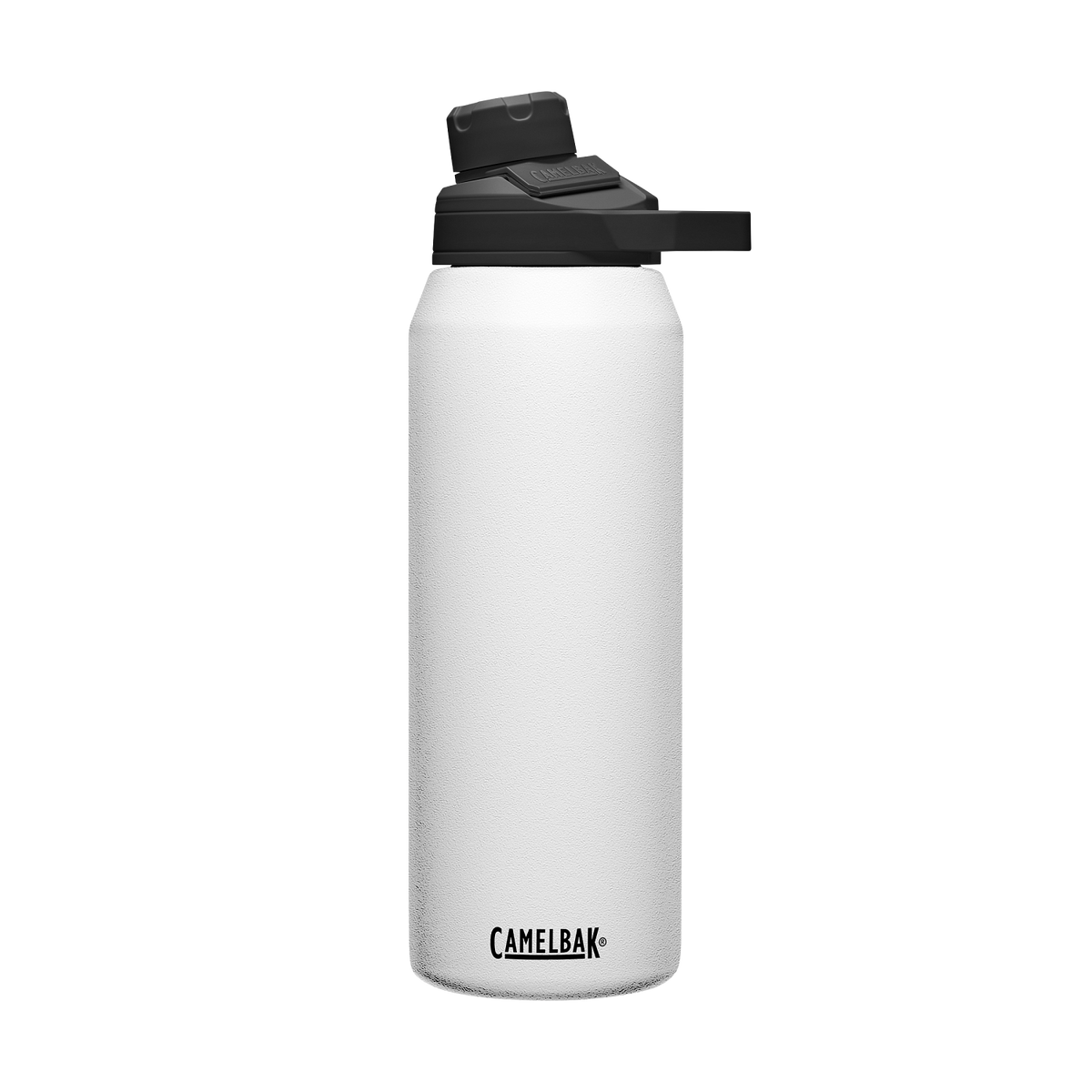 chute-mag-32-oz-water-bottle-insulated-stainless-steel-b4 bngya0qx5p