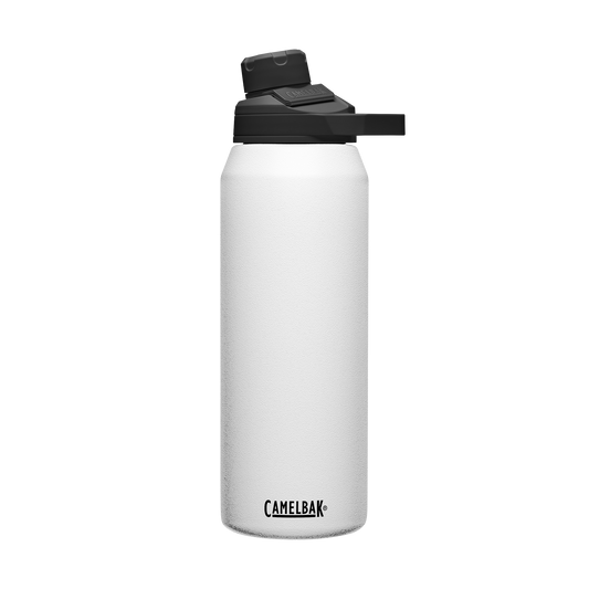 chute-mag-32-oz-water-bottle-insulated-stainless-steel-b4 bngya0qx5p