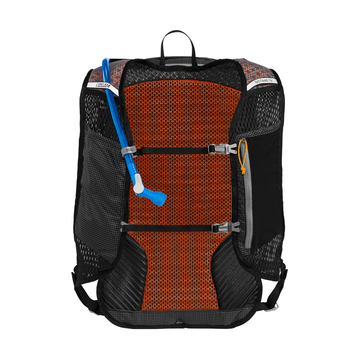 octanetm-16-hydration-hiking-pack-with-fusiontm-2l-reservoir-q7 bnsnzruc9z