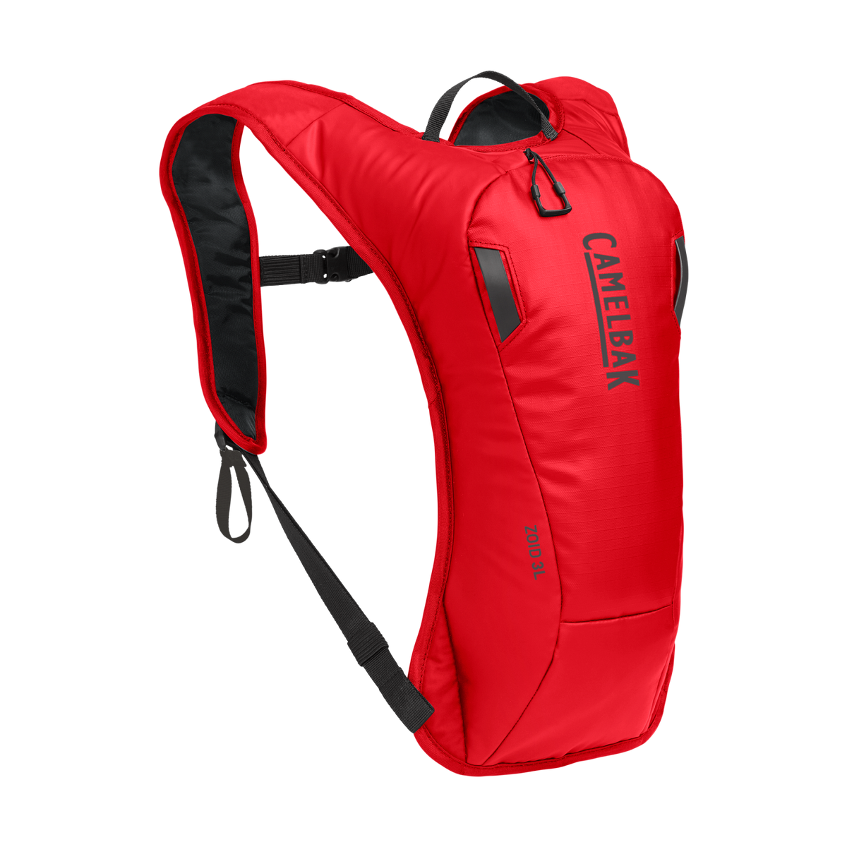 zoidtm-hydration-pack-a6 bsan1rlte0