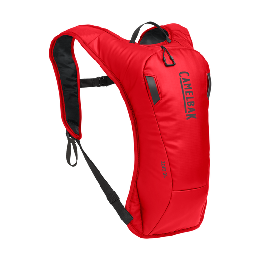 zoidtm-hydration-pack-a6 bsan1rlte0