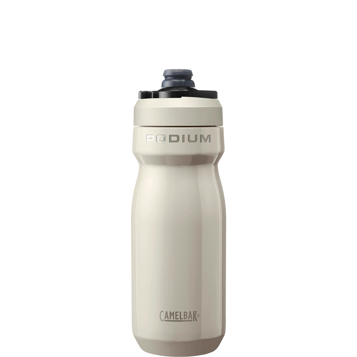 podium-steel-18oz-bike-bottle-a1 bskqh3axaw