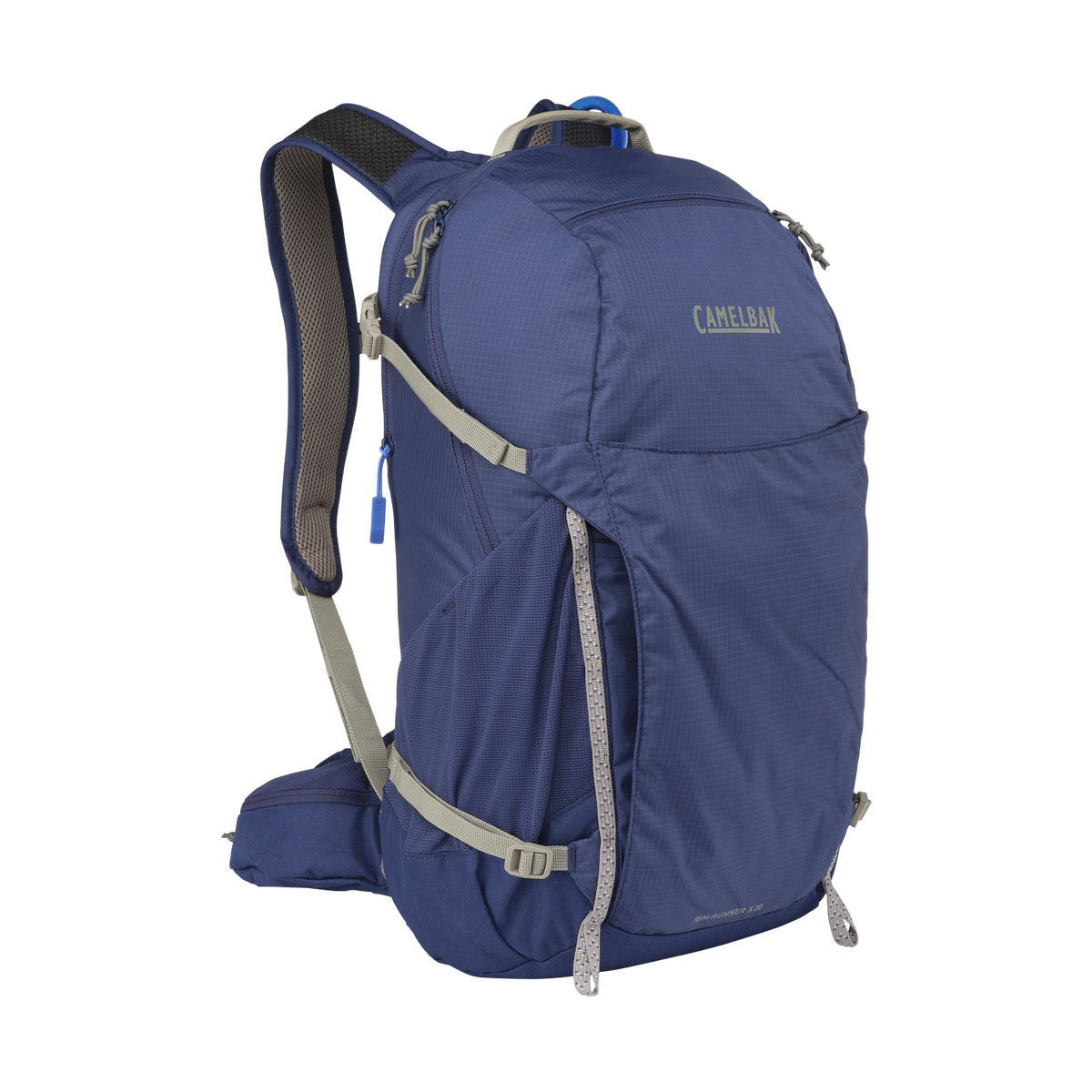 rim-runnertm-x30-hiking-hydration-pack-with-crux-2l-reservoir-j9 btyvgv4dab