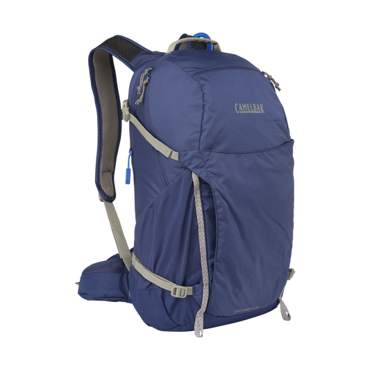 rim-runnertm-x30-hiking-hydration-pack-with-crux-2l-reservoir-j9 btyvgv4dab