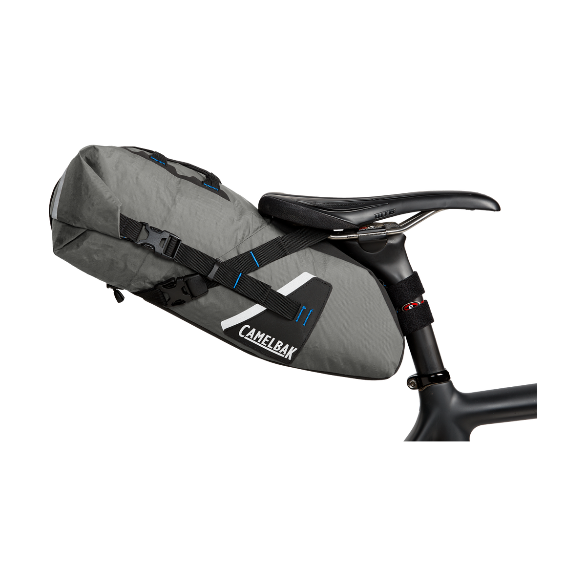 m-u-l-e-9-saddle-pack-c6 buirsbehlx