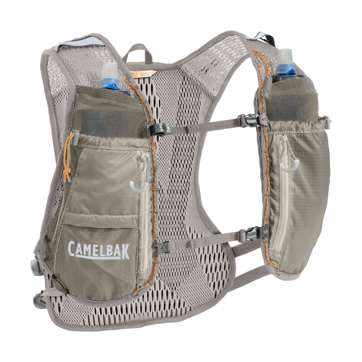 women-s-zephyrtm-pro-vest-with-two-17oz-quick-stowtm-flasks-o4 bwgakhxyqn