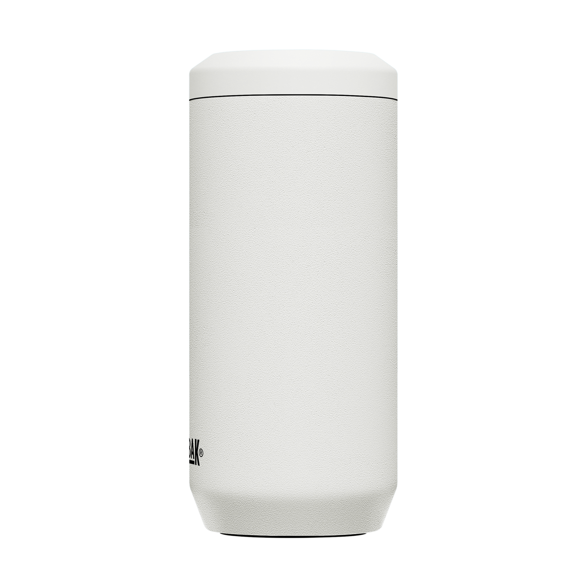 horizon-12oz-slim-can-cooler-mug-insulated-stainless-steel-x9 bwtql2qfn4