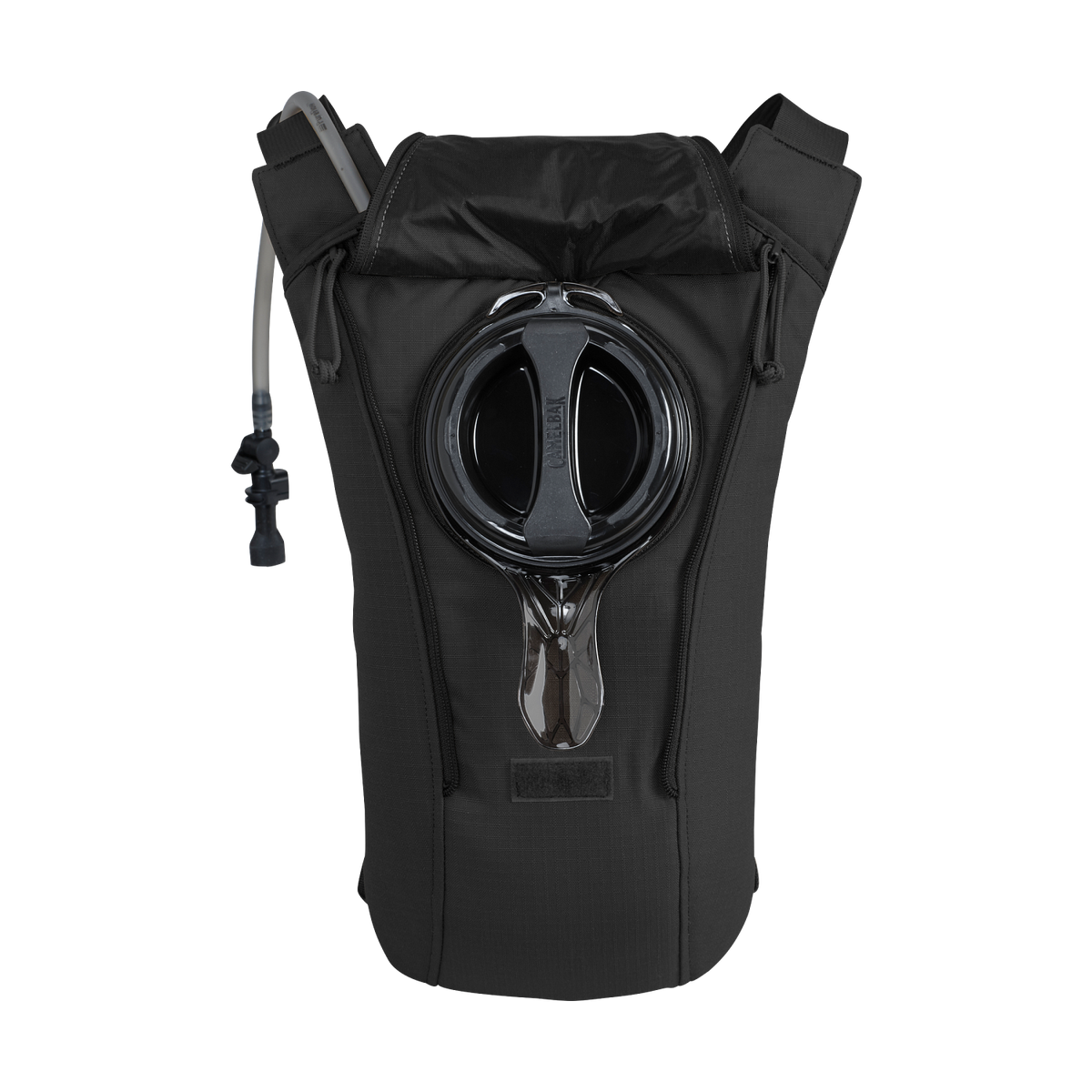 stealthtm-85oz-mil-spec-crux-j5 byj5w5datl