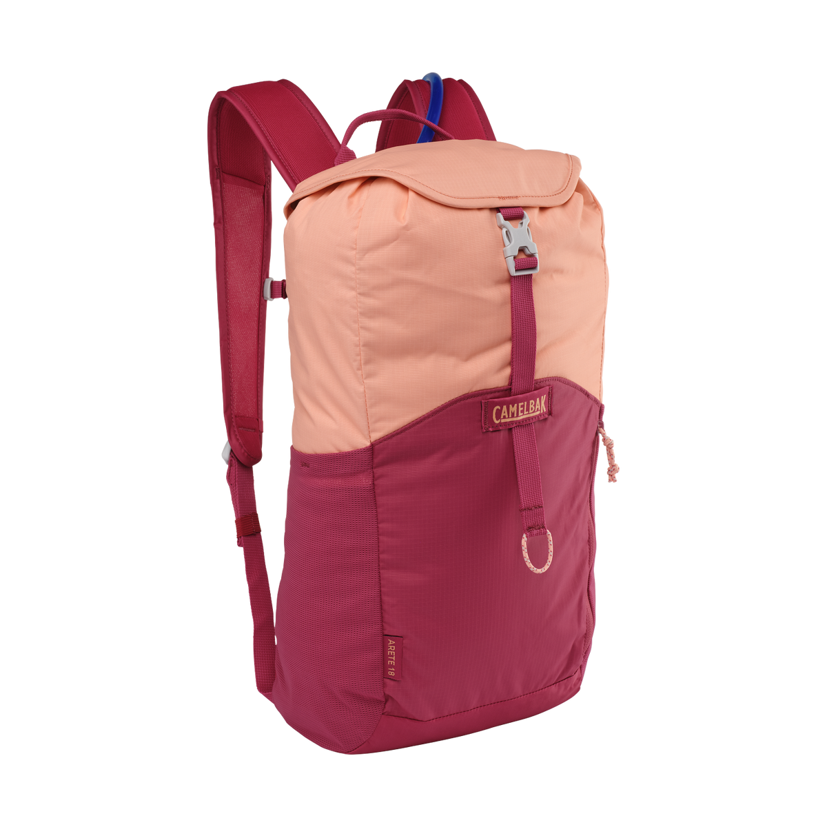 aretetm-18-pack-1-5l-g8 bylwuyos7z