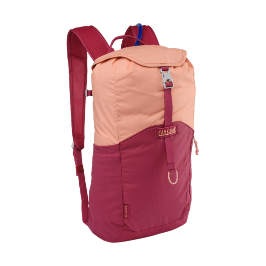 aretetm-18-pack-1-5l-g8 bylwuyos7z