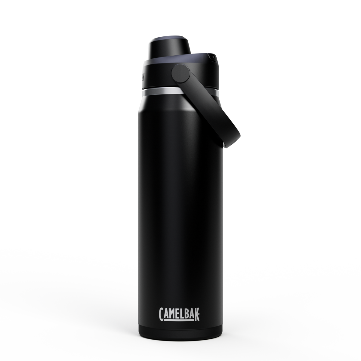 thrivetm-chug-25oz-bottle-insulated-stainless-steel-m5 bymas8t6hb