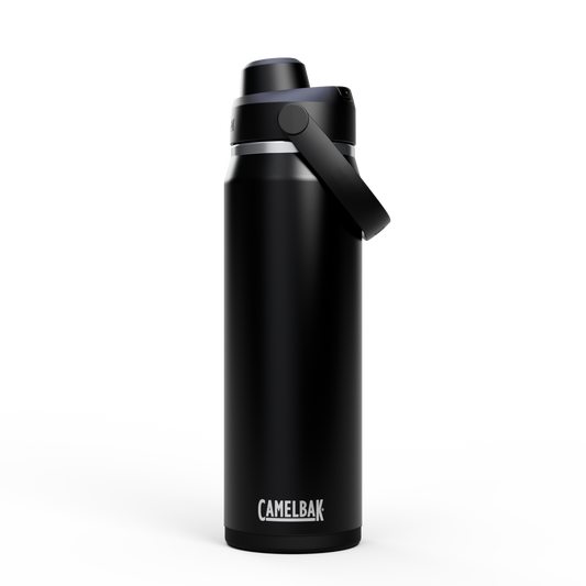 thrivetm-chug-25oz-bottle-insulated-stainless-steel-m5 bymas8t6hb